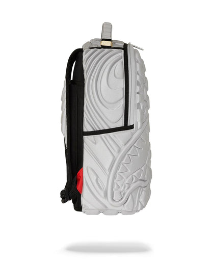 Sprayground JETLINK SKYTRACK BACKPACK