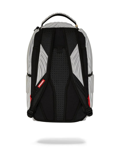 Sprayground JETLINK SKYTRACK BACKPACK