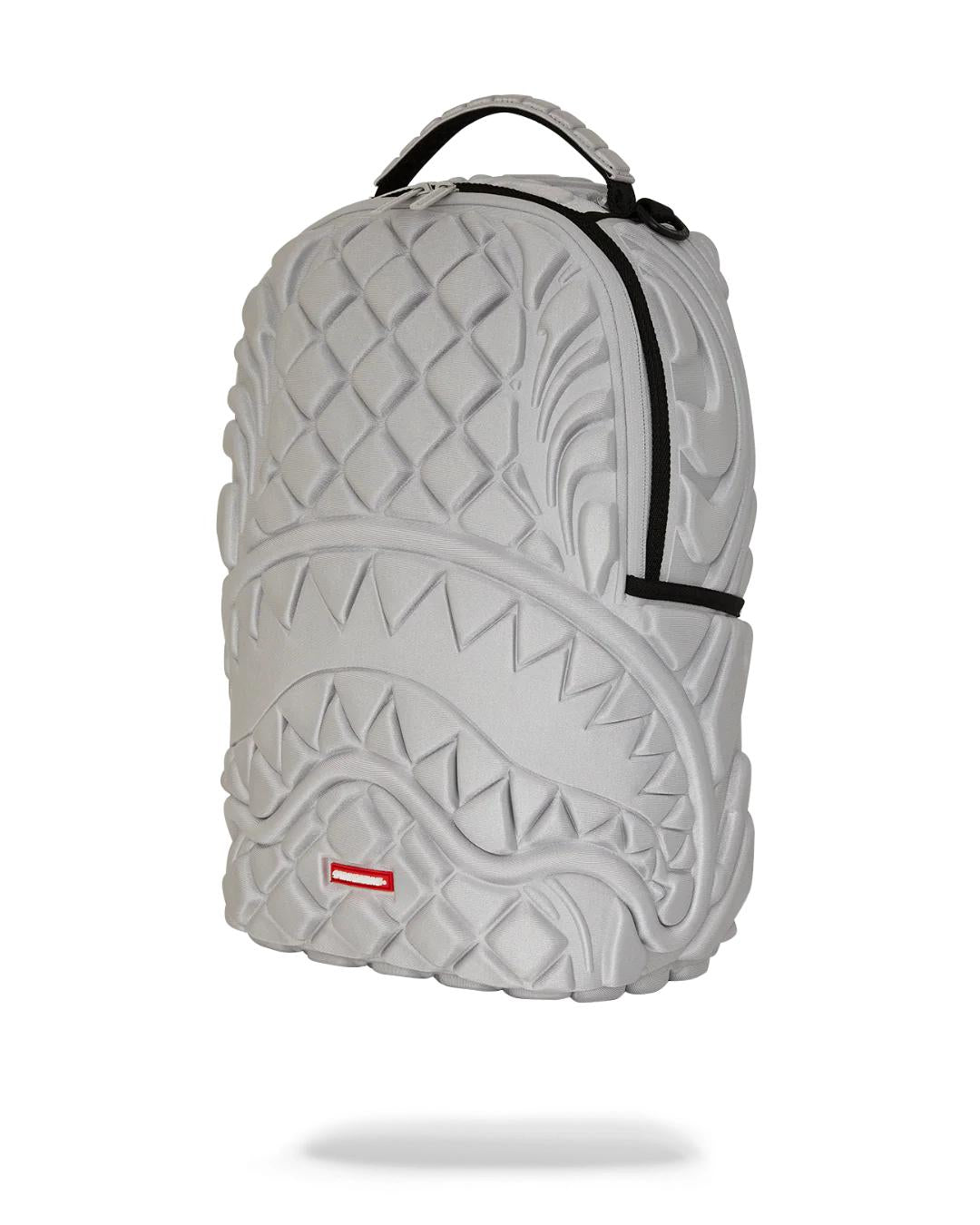 Sprayground JETLINK SKYTRACK BACKPACK