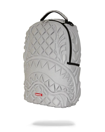 Sprayground JETLINK SKYTRACK BACKPACK