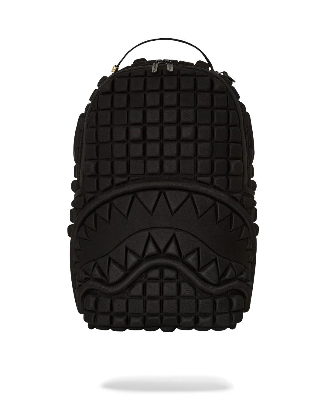 Sprayground GRIDLOCK ARMOR BACKPACK