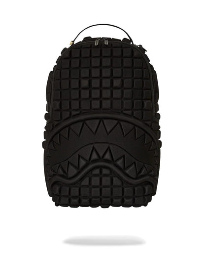 Sprayground GRIDLOCK ARMOR BACKPACK