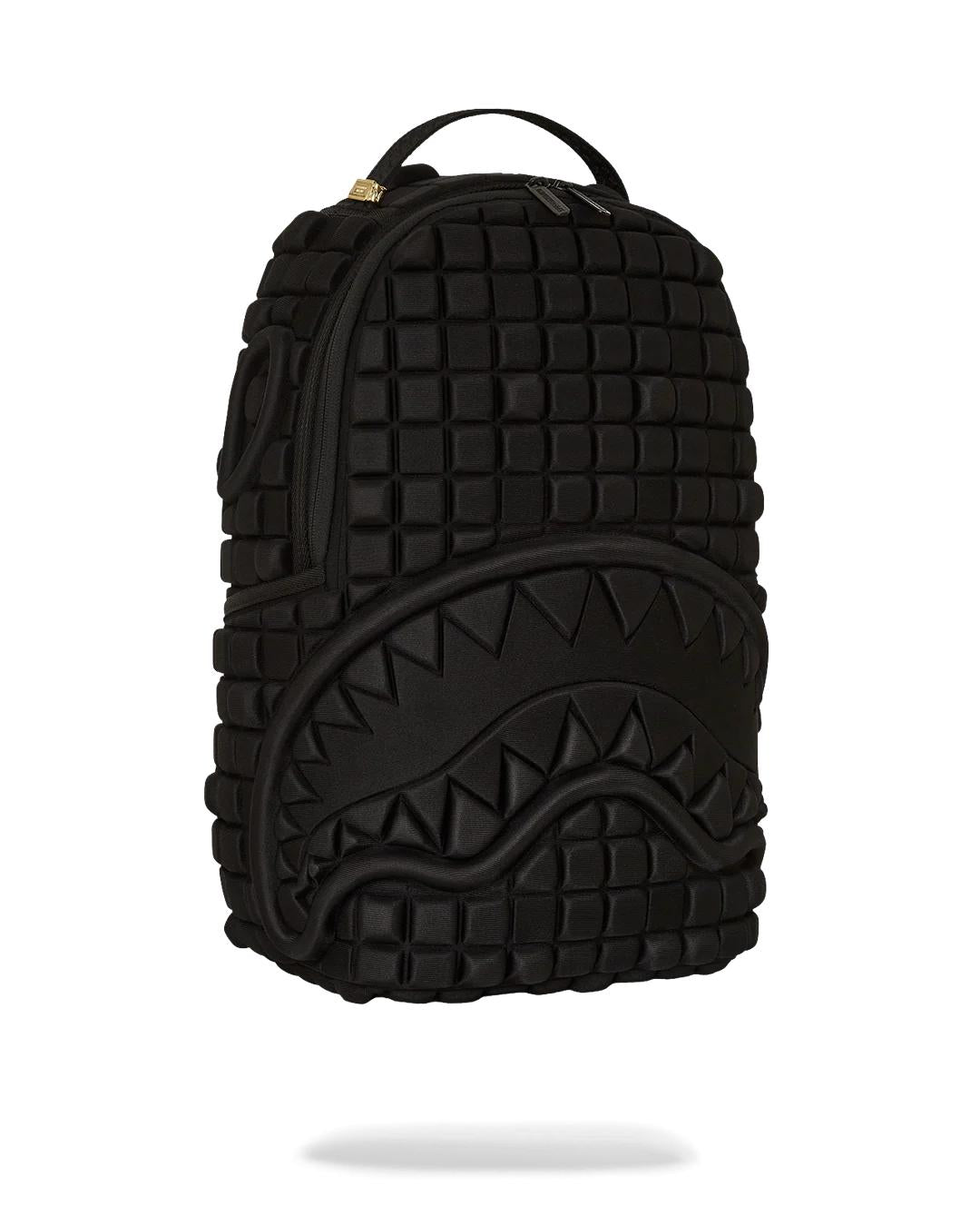Sprayground GRIDLOCK ARMOR BACKPACK