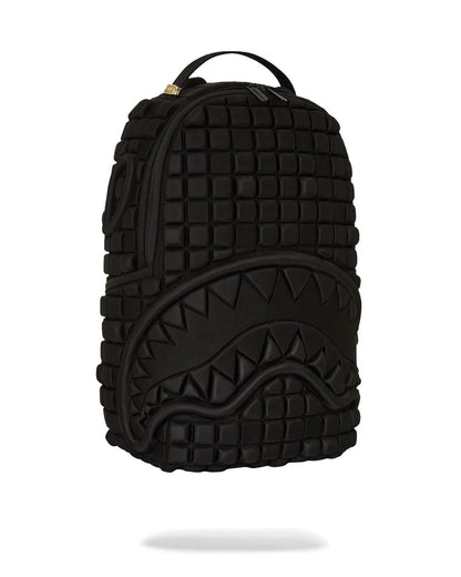 Sprayground GRIDLOCK ARMOR BACKPACK