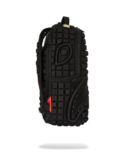 Sprayground GRIDLOCK ARMOR BACKPACK