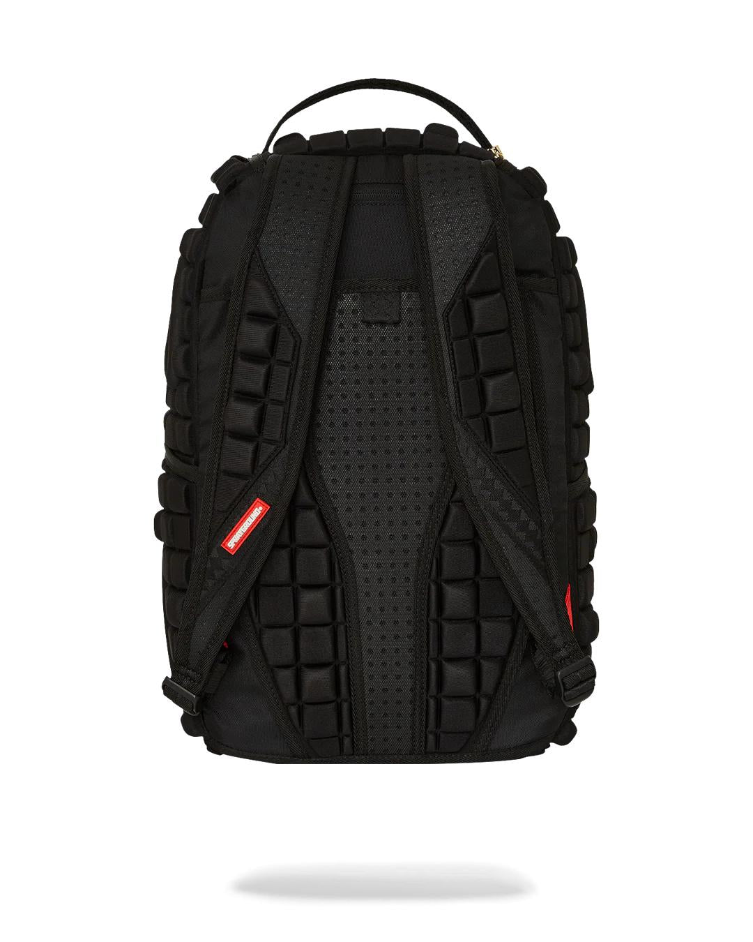 Sprayground GRIDLOCK ARMOR BACKPACK