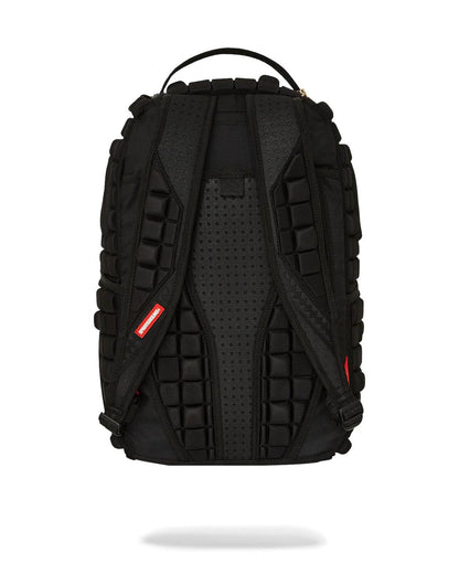 Sprayground GRIDLOCK ARMOR BACKPACK