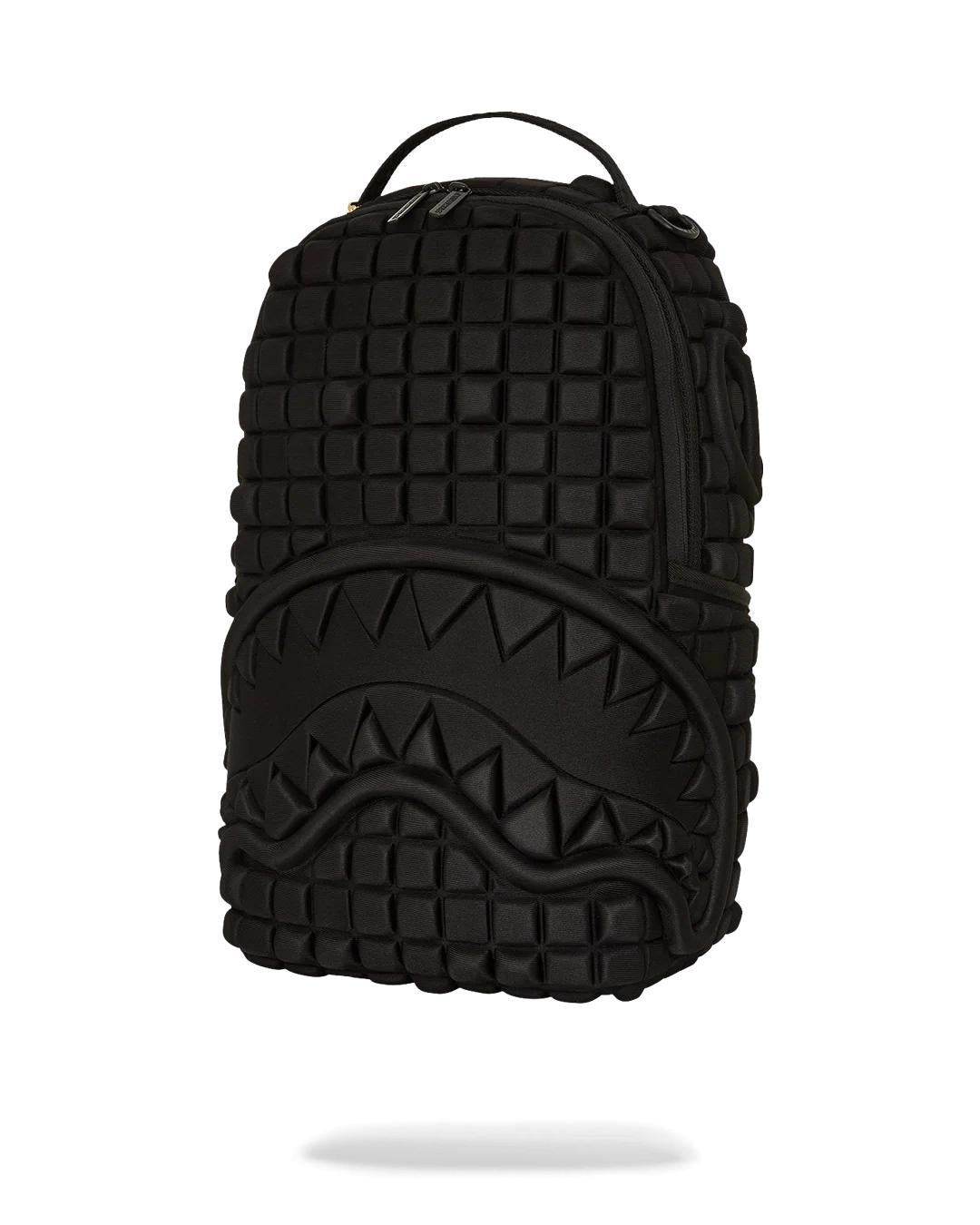 Sprayground GRIDLOCK ARMOR BACKPACK
