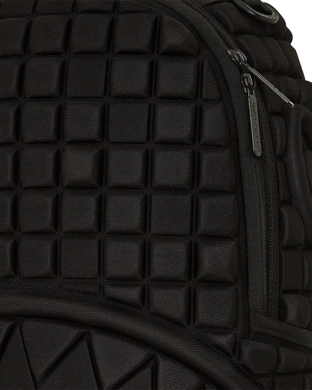 Sprayground GRIDLOCK ARMOR BACKPACK