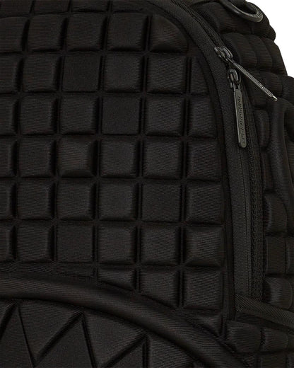 Sprayground GRIDLOCK ARMOR BACKPACK