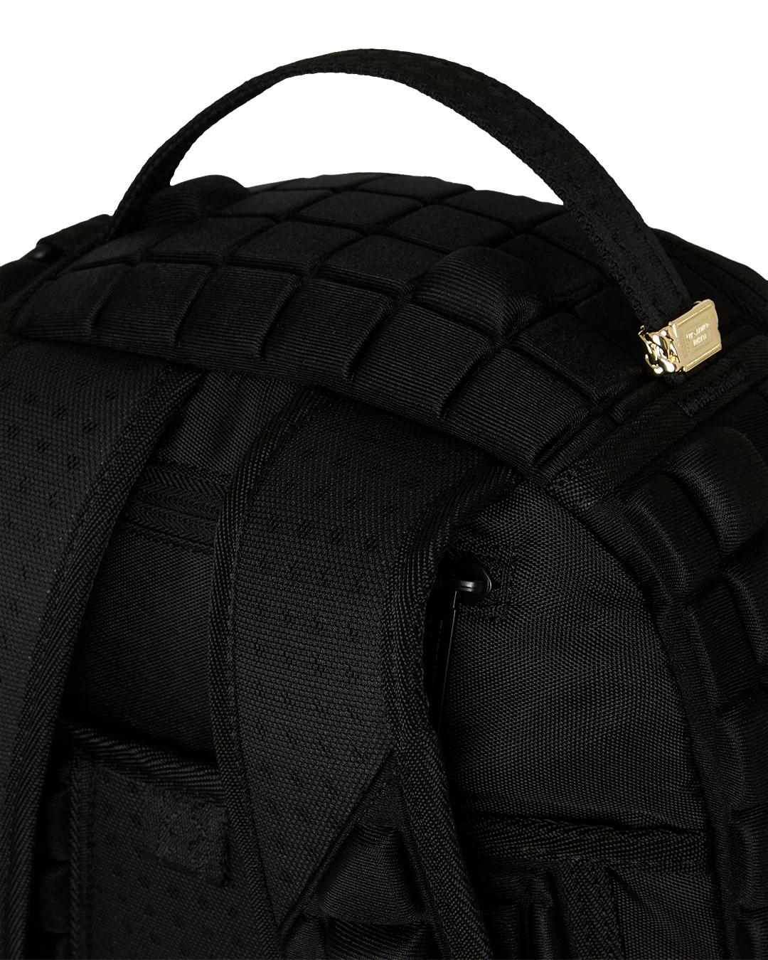 Sprayground GRIDLOCK ARMOR BACKPACK