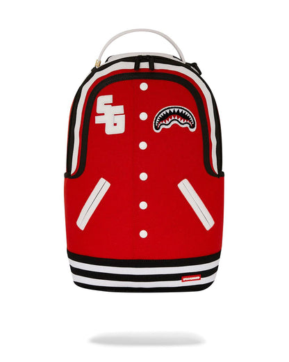 Sprayground SPRAYGROUND U. BACKPACK