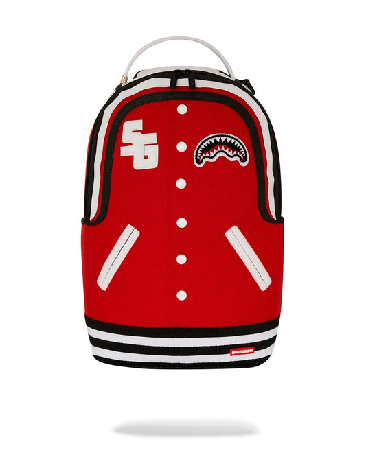 Sprayground SPRAYGROUND U. BACKPACK