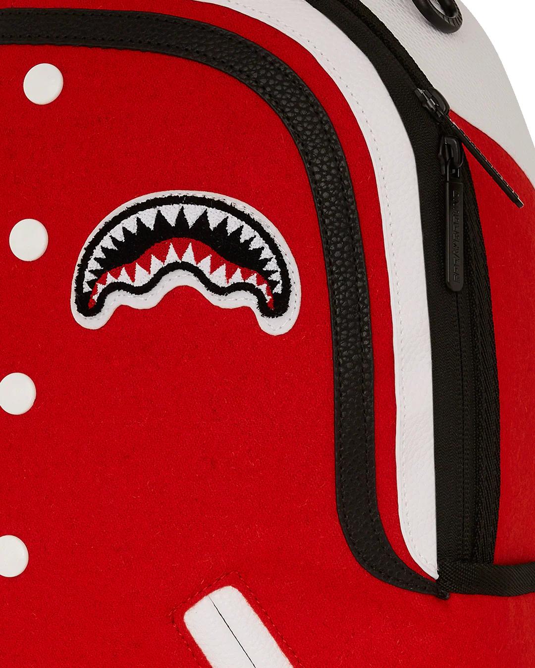 Sprayground SPRAYGROUND U. BACKPACK
