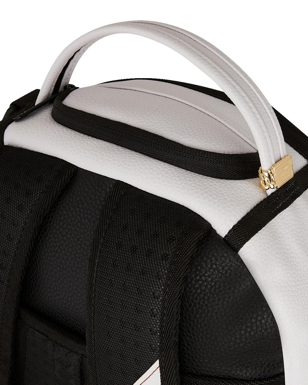 Sprayground SPRAYGROUND U. BACKPACK