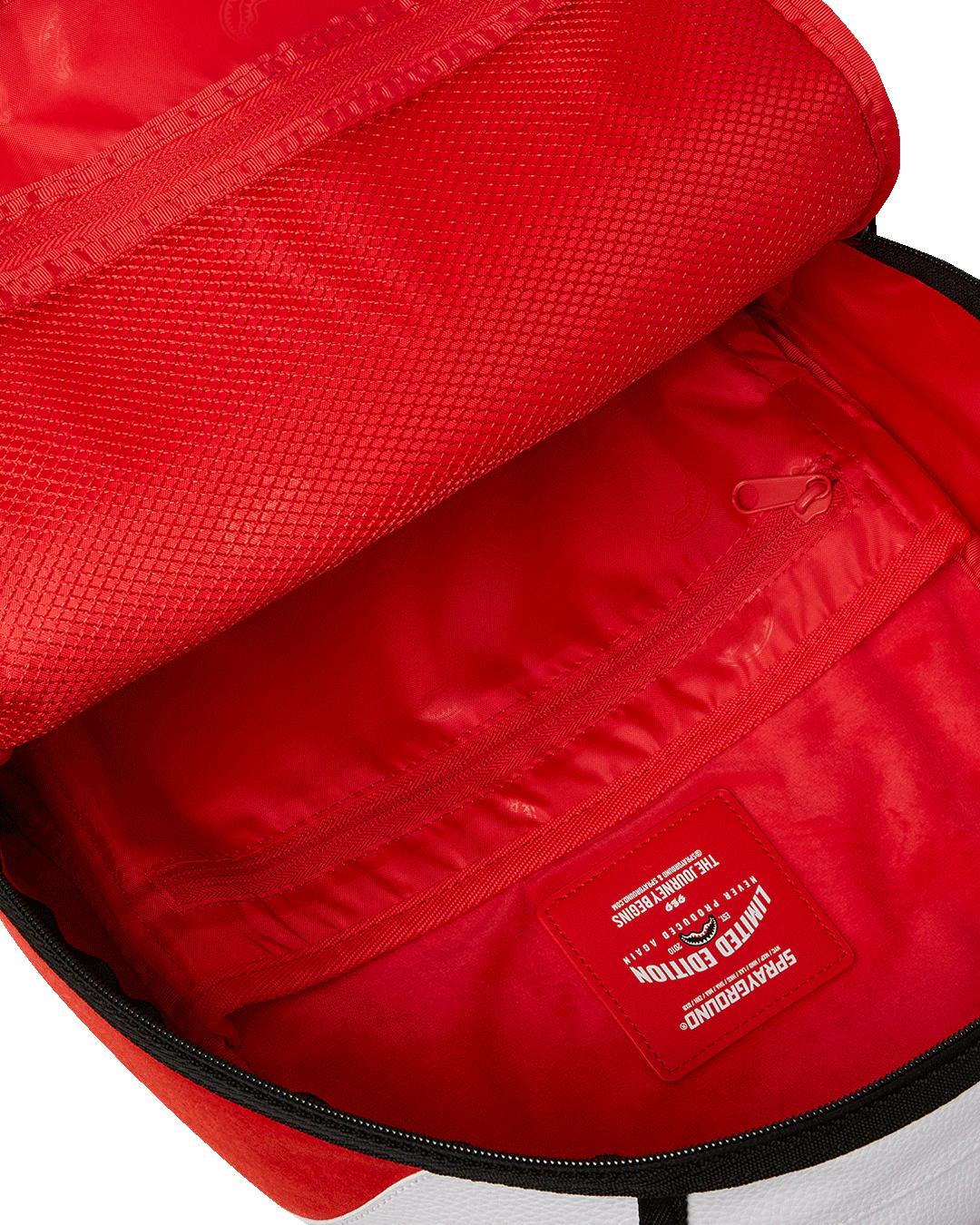 Sprayground SPRAYGROUND U. BACKPACK