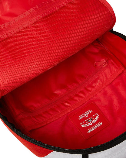 Sprayground SPRAYGROUND U. BACKPACK