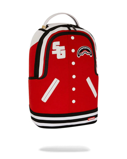 Sprayground SPRAYGROUND U. BACKPACK