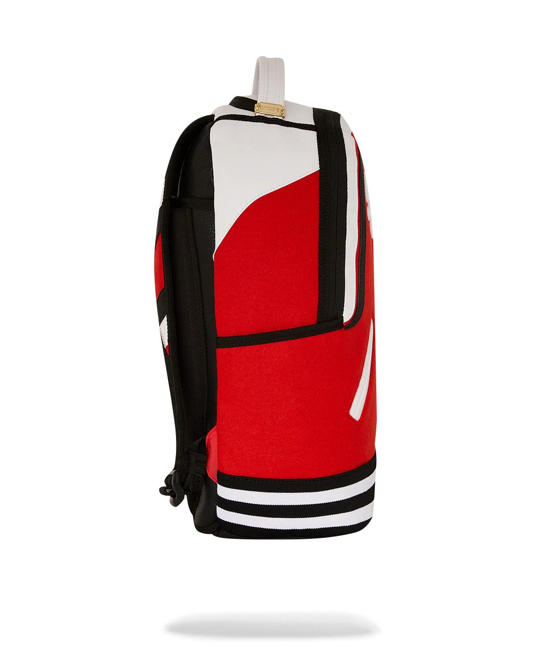 Sprayground SPRAYGROUND U. BACKPACK
