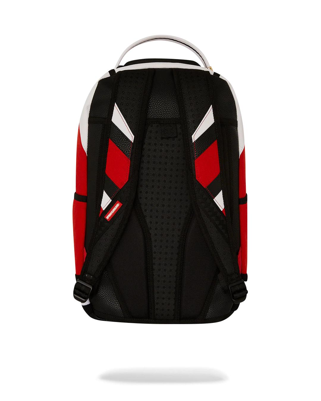 Sprayground SPRAYGROUND U. BACKPACK
