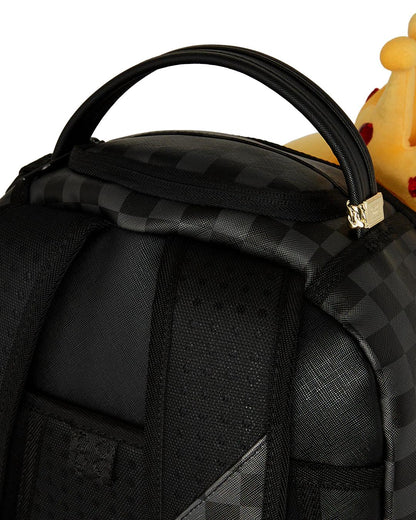 Sprayground ASTROMANE PORTAL JUMPER BACKPACK