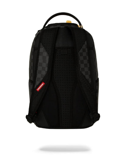 Sprayground ASTROMANE PORTAL JUMPER BACKPACK