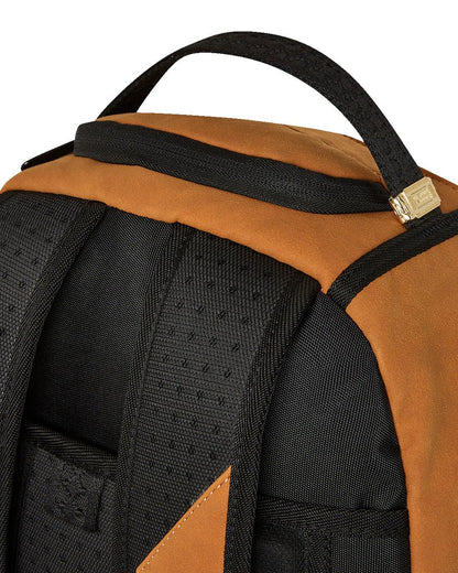 Sprayground SHARK CENTRAL INTERIOR DLX BACKPACK