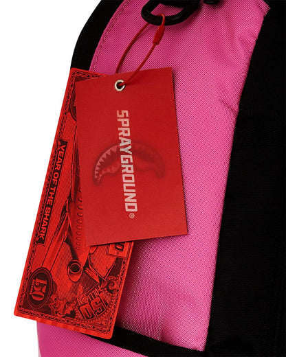 Sprayground ASTROMANE NEW WAVE DLXR BACKPACK