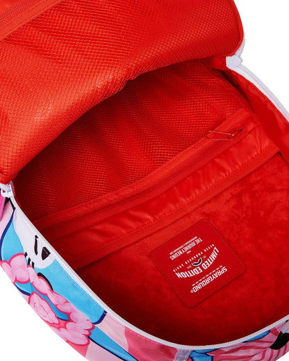 Sprayground CANDY POP DLXR BACKPACK