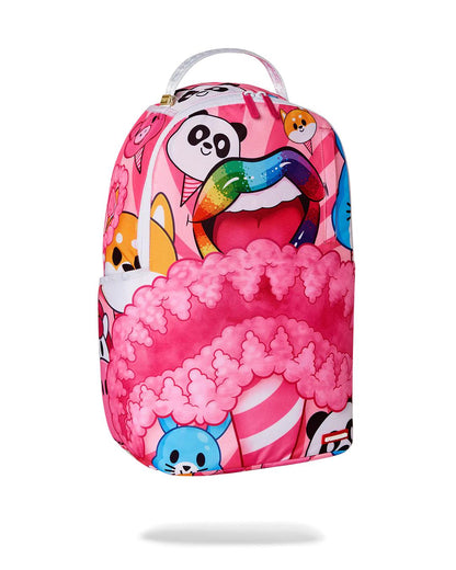 Sprayground CANDY POP DLXR BACKPACK
