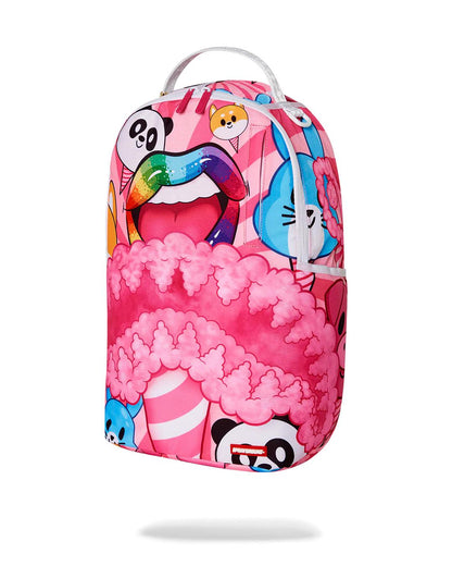 Sprayground CANDY POP DLXR BACKPACK