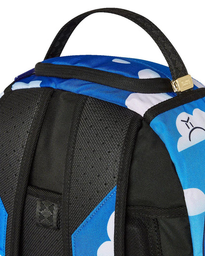Sprayground BLOOM BLOOM BEAR BACKPACK