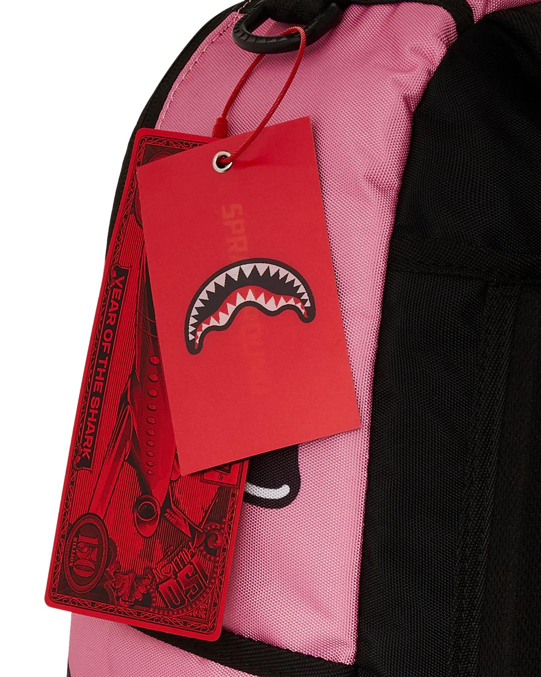 Sprayground SAKURA STREET BACKPACK