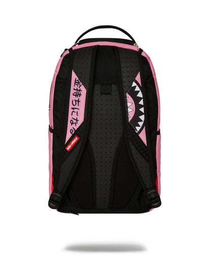 Sprayground SAKURA STREET BACKPACK