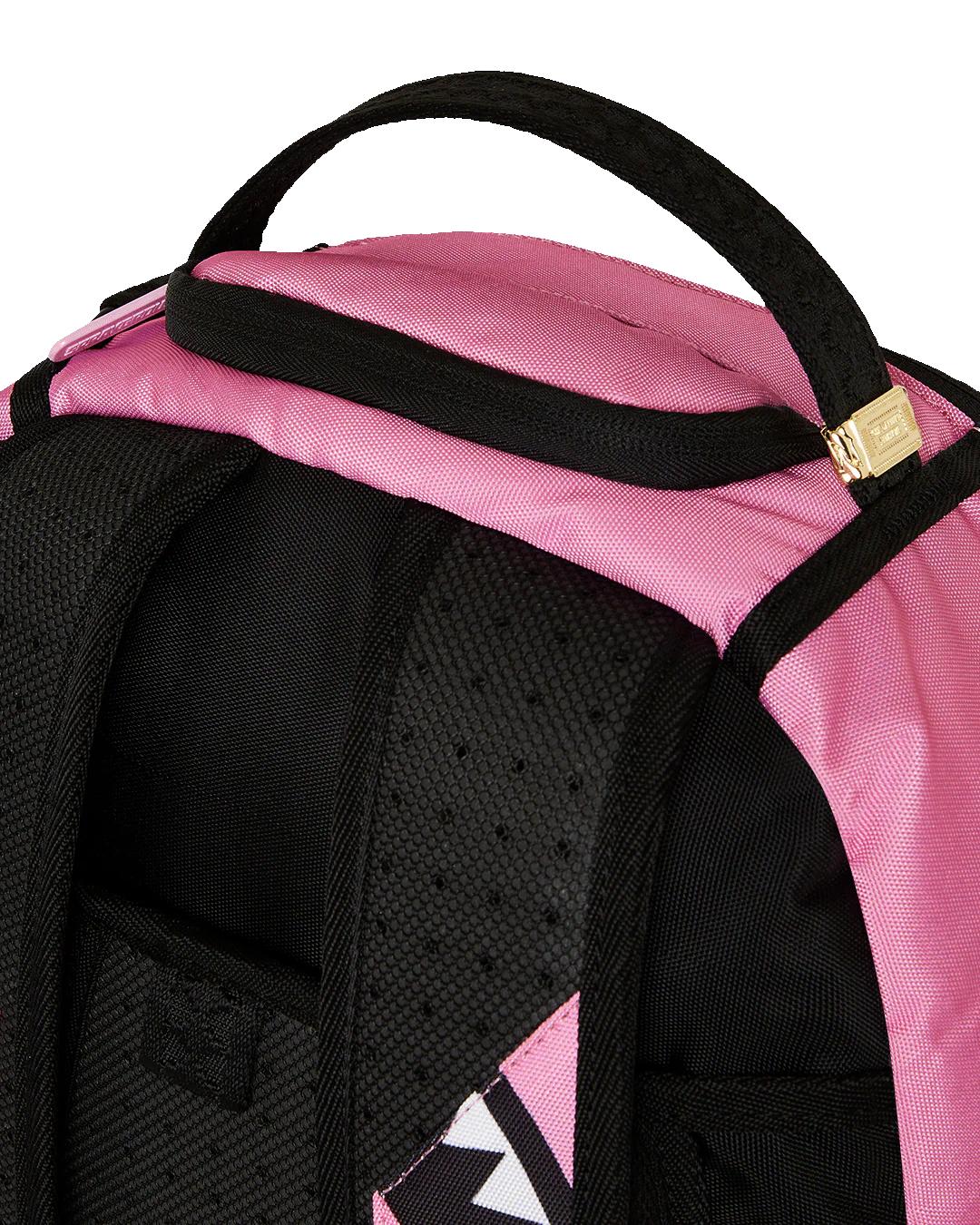 Sprayground SAKURA STREET BACKPACK