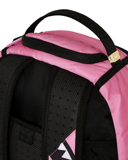 Sprayground SAKURA STREET BACKPACK