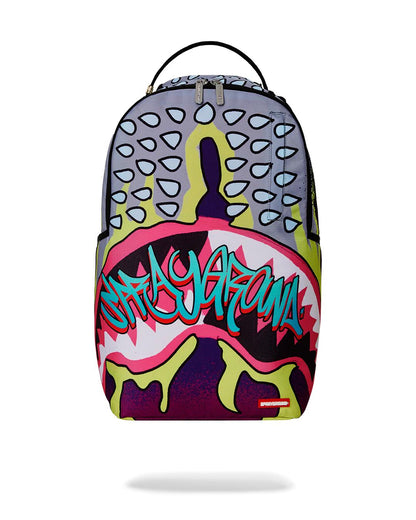 Sprayground DAYBREAK DLXR BACKPACK