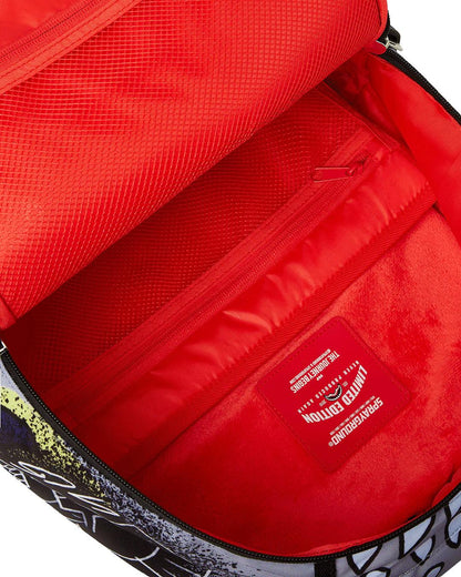 Sprayground DAYBREAK DLXR BACKPACK