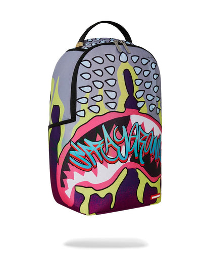Sprayground DAYBREAK DLXR BACKPACK