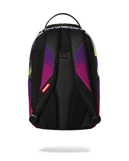 Sprayground DAYBREAK DLXR BACKPACK