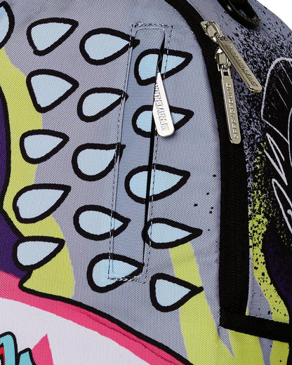 Sprayground DAYBREAK DLXR BACKPACK