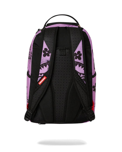 Sprayground RUGRATS SUSIE SORRY NOT SORRY BACKPACK