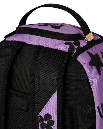 Sprayground RUGRATS SUSIE SORRY NOT SORRY BACKPACK