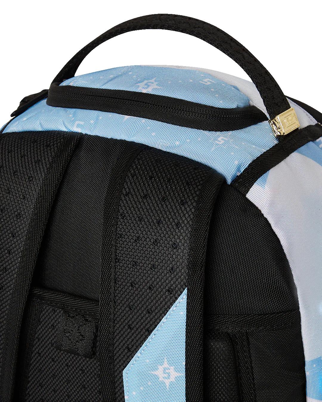 Sprayground MY LITTLE PONY UNICORN DREAMS BACKPACK