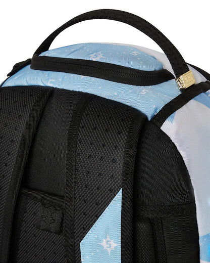 Sprayground MY LITTLE PONY UNICORN DREAMS BACKPACK