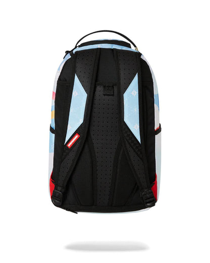 Sprayground MY LITTLE PONY UNICORN DREAMS BACKPACK