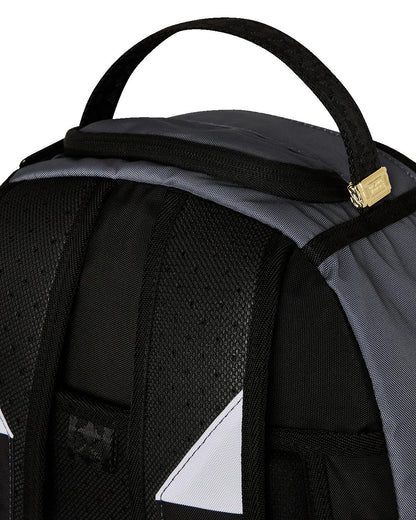 Sprayground GARFIELD EXTRA CHEESE DLXR BACKPACK