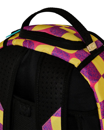 Sprayground SNOOPY CHILLWAVE DLX BACKPACK