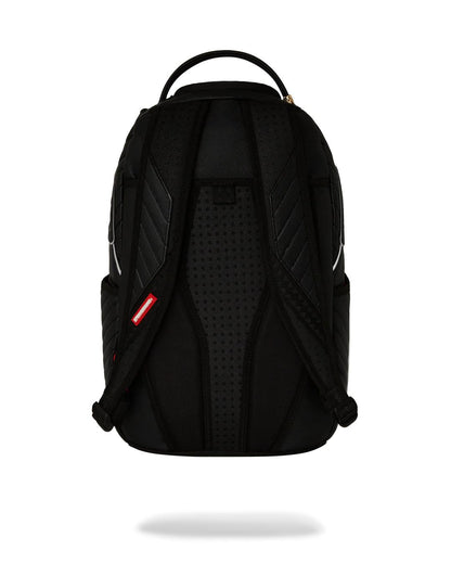 Sprayground THIS AIN'T A GAME BACKPACK