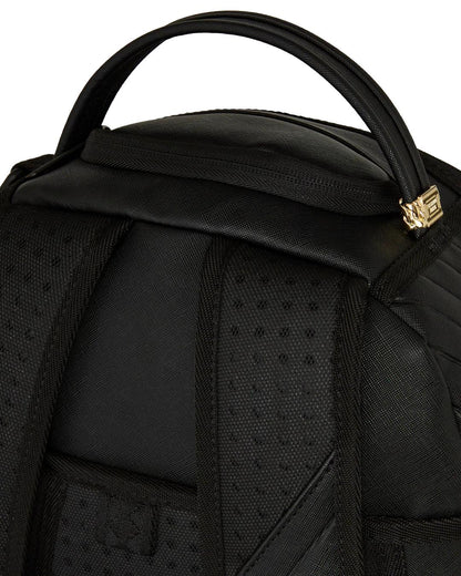 Sprayground THIS AIN'T A GAME BACKPACK
